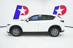 Used 2022 Mazda CX-5 2.5 S Select for sale #TN0600761 - photo 9