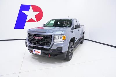 2022 GMC Canyon Extended Cab RWD Pickup for sale #TN1111575 - photo 1