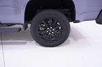 2022 GMC Canyon Extended Cab RWD Pickup for sale #TN1111575 - photo 12