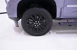 2022 GMC Canyon Extended Cab RWD Pickup for sale #TN1111575 - photo 13