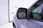 2022 GMC Canyon Extended Cab RWD Pickup for sale #TN1111575 - photo 14