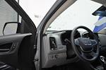 2022 GMC Canyon Extended Cab RWD Pickup for sale #TN1111575 - photo 15