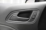 2022 GMC Canyon Extended Cab RWD Pickup for sale #TN1111575 - photo 16