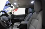 2022 GMC Canyon Extended Cab RWD Pickup for sale #TN1111575 - photo 17