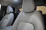 2022 GMC Canyon Extended Cab RWD Pickup for sale #TN1111575 - photo 18