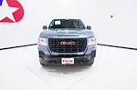 2022 GMC Canyon Extended Cab RWD Pickup for sale #TN1111575 - photo 3