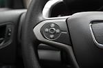 2022 GMC Canyon Extended Cab RWD Pickup for sale #TN1111575 - photo 20