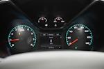 2022 GMC Canyon Extended Cab RWD Pickup for sale #TN1111575 - photo 21
