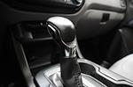 2022 GMC Canyon Extended Cab RWD Pickup for sale #TN1111575 - photo 23