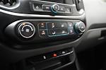2022 GMC Canyon Extended Cab RWD Pickup for sale #TN1111575 - photo 24