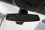 2022 GMC Canyon Extended Cab RWD Pickup for sale #TN1111575 - photo 28