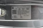 2022 GMC Canyon Extended Cab RWD Pickup for sale #TN1111575 - photo 29