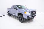 2022 GMC Canyon Extended Cab RWD Pickup for sale #TN1111575 - photo 4