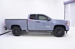 2022 GMC Canyon Extended Cab RWD Pickup for sale #TN1111575 - photo 5