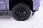 2022 GMC Canyon Extended Cab RWD Pickup for sale #TN1111575 - photo 6
