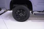 2022 GMC Canyon Extended Cab RWD Pickup for sale #TN1111575 - photo 7