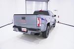 2022 GMC Canyon Extended Cab RWD Pickup for sale #TN1111575 - photo 8