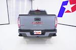 2022 GMC Canyon Extended Cab RWD Pickup for sale #TN1111575 - photo 9