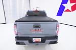 2022 GMC Canyon Extended Cab RWD Pickup for sale #TN1111575 - photo 10