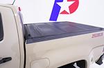 2022 Chevrolet Colorado Crew Cab RWD Pickup for sale #TN1136541 - photo 10