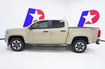 2022 Chevrolet Colorado Crew Cab RWD Pickup for sale #TN1136541 - photo 11