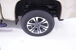 2022 Chevrolet Colorado Crew Cab RWD Pickup for sale #TN1136541 - photo 12