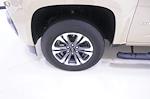 2022 Chevrolet Colorado Crew Cab RWD Pickup for sale #TN1136541 - photo 13