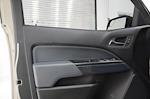 2022 Chevrolet Colorado Crew Cab RWD Pickup for sale #TN1136541 - photo 16