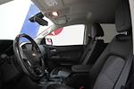 2022 Chevrolet Colorado Crew Cab RWD Pickup for sale #TN1136541 - photo 18