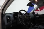 2022 Chevrolet Colorado Crew Cab RWD Pickup for sale #TN1136541 - photo 19