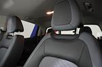 2022 Chevrolet Colorado Crew Cab RWD Pickup for sale #TN1136541 - photo 20