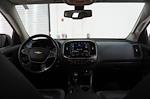 2022 Chevrolet Colorado Crew Cab RWD Pickup for sale #TN1136541 - photo 22