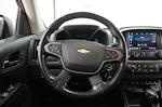 2022 Chevrolet Colorado Crew Cab RWD Pickup for sale #TN1136541 - photo 23