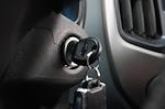 2022 Chevrolet Colorado Crew Cab RWD Pickup for sale #TN1136541 - photo 27