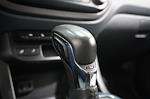 2022 Chevrolet Colorado Crew Cab RWD Pickup for sale #TN1136541 - photo 28