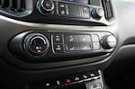 2022 Chevrolet Colorado Crew Cab RWD Pickup for sale #TN1136541 - photo 29