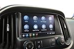 2022 Chevrolet Colorado Crew Cab RWD Pickup for sale #TN1136541 - photo 30
