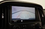 2022 Chevrolet Colorado Crew Cab RWD Pickup for sale #TN1136541 - photo 31