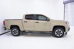 2022 Chevrolet Colorado Crew Cab RWD Pickup for sale #TN1136541 - photo 4