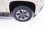 2022 Chevrolet Colorado Crew Cab RWD Pickup for sale #TN1136541 - photo 5