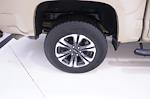 2022 Chevrolet Colorado Crew Cab RWD Pickup for sale #TN1136541 - photo 6