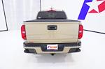 2022 Chevrolet Colorado Crew Cab RWD Pickup for sale #TN1136541 - photo 7