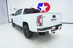2022 GMC Canyon Crew Cab RWD Pickup for sale #TN1147209 - photo 10
