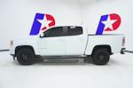 2022 GMC Canyon Crew Cab RWD Pickup for sale #TN1147209 - photo 11