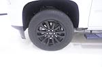 2022 GMC Canyon Crew Cab RWD Pickup for sale #TN1147209 - photo 13