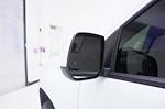 2022 GMC Canyon Crew Cab RWD Pickup for sale #TN1147209 - photo 14