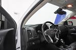 2022 GMC Canyon Crew Cab RWD Pickup for sale #TN1147209 - photo 15