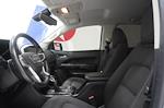2022 GMC Canyon Crew Cab RWD Pickup for sale #TN1147209 - photo 17