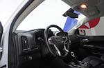 2022 GMC Canyon Crew Cab RWD Pickup for sale #TN1147209 - photo 18