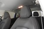 2022 GMC Canyon Crew Cab RWD Pickup for sale #TN1147209 - photo 19